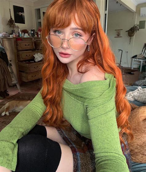 redhead petite porn|Petite Redhead Porn Videos 